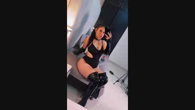 🔥