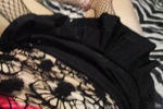 Kinky fun