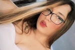 💘💋