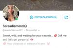 Subscribe on OF!!