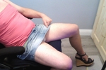 Sissy Me