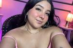 cuttie ahegao princeess