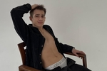 Sexy