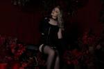 Femme Fatale
