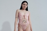 nicebody