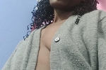 sexy 🤤