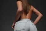 playful girl mmmm