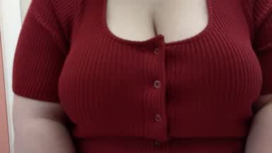 Tease