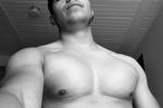 alejandro cortez <3 โ <3