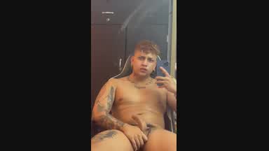 Cock 😈🍆🥵