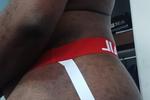 bluecubby — Jock pics 2