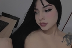 ♥ ada ♥