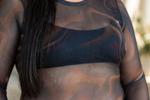 call me: mady online (gtm-5) 7:00 ~ 14:00 โ very natural