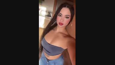 sexy keyla welcome