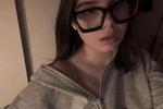 sexy glasses^^