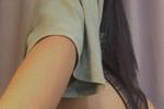 kiss my ass