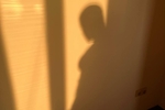 Shadow body