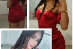 Cata