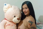 TITS