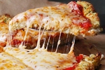 Buy me a laarge pizza