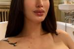 maria — HUGE TITS FOR YOU..:)