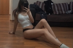 Me