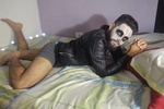 Haloween