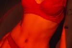 Something sexy  :p