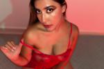 Red Temptation ❤️🔥