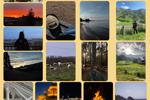 my travels ｡ﾟ(ﾟ ◜ᵕ◝ﾟ)ﾟ｡