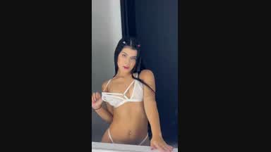 admiration 💋🔥