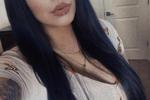 prettywisse live Chaturbate webcam gallery thumbnail