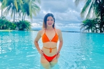 heaven — SEXY PIC