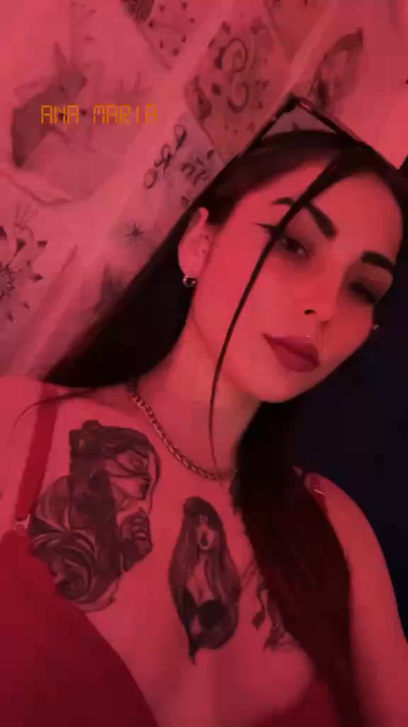 :*