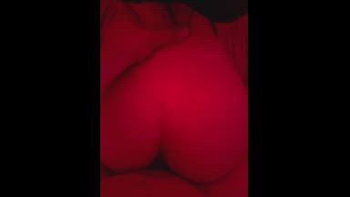 Sex
