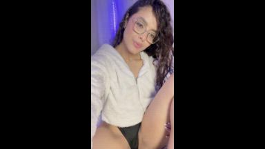 Want my feet in your face? 🤭😏