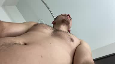 mike olsen live Chaturbate webcam gallery thumbnail