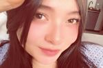 hellow