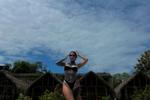 Vacations<3