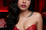 sexy 4