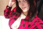 meow^^