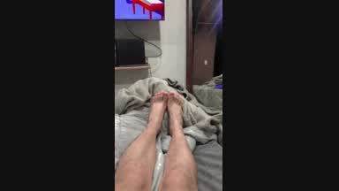 FEETLOVERS