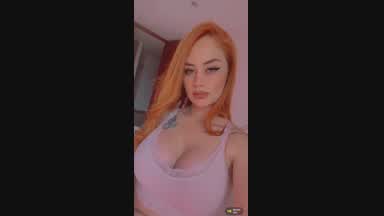 <3