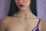 New pics