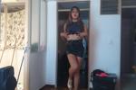 Sexi