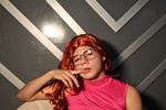 sexy trans