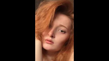 Me :)