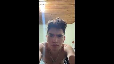 Andrew Sexy