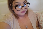 anna