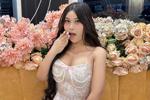 FILIPINA ASIAN BEAUTY
